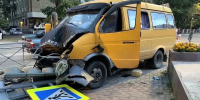 В Туве усилят контроль за техническим состоянием пассажирского транспорта и его водителями - Правительство Республики Тыва