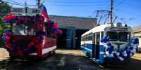 Фото ТГ-канала "Донбасс решет" - НИА