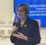 инвестиции в будущее: Елена Романова подписала договоры о целевом обучении по направлению «Социальная работа» - фото - 5 - Министерство социального развития