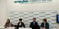 Александр Кялин рассказал о готовности системы образования Ленобласти к новому учебному году - ЛенТВ24