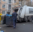 В Карелии компанию, занимающуюся вывозом мусора, лишили статуса - Gubdaily.Ru