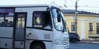 В Кирове напомнили, где и как получить транспортную карту школьника - Свойкировский.рф