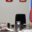 Фото: пресс-служба Губернатора и Правительства Архангельской области - Сетевое издание Коноша29