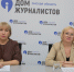 Недвижимость уходит в цифру: сегодня в электронном виде омичам доступны все услуги Росреестра - Вечерний Омск