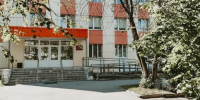Череповец-поиск - Cher-Poisk.Ru