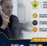 17 миллионов рублей долга взыскано с производителя медицинских инструментов - УФССП Нижегородской области