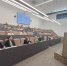 Преподаватель КГТУ выступил на семинаре по олимпиадному движению - КГТУ