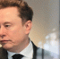 FT: Илон Маск допустил использование Starlink для ударов по России - M24.Ru