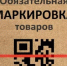 План дистанционных обучающих мероприятий по обязательной маркировке товаров на сентябрь 2026 года - Мелеузовский район
