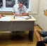 34 административных протокола составили в отношении местного жителя каневские госавтоинспекторы - Каневская телестудия
