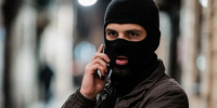 Житель Грязей ответит в суде за звонок о минировании и жестокое нападение  - МОЁ! Липецк
