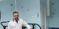 Поддержка родителей — ключ к успешной адаптации в первые недели учебного года - Министерство здравоохранения