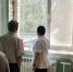 В детской больнице продолжается капитальный ремонт - Министерство здравоохранения