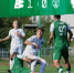 ФК «Орел» уступил нижегородской «Волне» на выезде со счетом 1:0 - InfoOrel.Ru