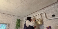 Газовики ищут магниты на счетчиках у липчан - Комсомольская Правда