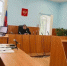 Два года условно дали жителю Липецкой области за попытку подкупить инспекторов ДПС - Комсомольская Правда