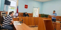 Два года условно дали жителю Липецкой области за попытку подкупить инспекторов ДПС - Комсомольская Правда