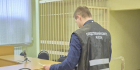 Дети из Новозыбкова не попали в детдом: их взяла бабушка - БрянскНОВОСТИ.RU