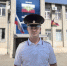 JPEG Файл - Отдел МВД России по Гулькевичскому району