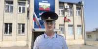JPEG Файл - Отдел МВД России по Гулькевичскому району