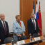 Увеличить - Одинцовская ТПП