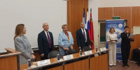 Увеличить - Одинцовская ТПП