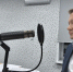 Павел Куликов: Без доступного жилья пензенцы так и будут покидать регион - ЛДПР