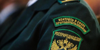 Росприроднадзор напоминает об изменениях с 1 сентября 2026 года: новый порядок подачи декларации о плате за негативное воздействие на окружающую среду с обновленной формой - Росприроднадзор