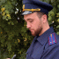 СУ СК Следком убийство - ParmaNews.Ru