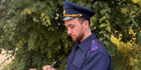 СУ СК Следком убийство - ParmaNews.Ru