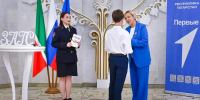 20660007?rnd=eafc21bc2663340c21cce557be338e861976184643 - УМВД Нижнекамского района 