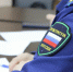 Курганская межрайонная природоохранная прокуратура проводит проверки  охотопользователей - Управление охотничьего хозяйства