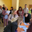 На Брянщине продолжается реализация проекта «Родительская гостиная» - Брянская Учительская газета