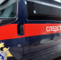 Пьяный житель Краснодарского края пытался зарезать своего собутыльника - SochiStream.Ru