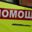 Фото Сергея Куликова - Tumentoday.Ru