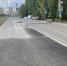 Фото Управы Восточного административного округа города Тюмени, автор неизвестен - Tumentoday.Ru