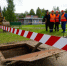 Ремонт тепломагистрали в Томске завершен на 99 процентов - Комсомольская Правда