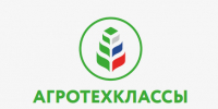 В Баксане откроют два агротехкласса - Городской округ Баксан