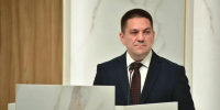 Новые правила и усиленная безопасность: что ждет школьников Закамья с 1 сентября - ИА Татар-информ