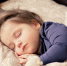 Фото: pixabay.com - KaliningradToday.Ru