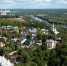 Власти ищут оптимальный вариант дороги в Загородный с мостом через Клязьму - Zebra-TV.Ru