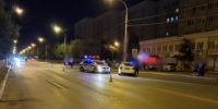 Бабушка 17-летнего астраханца, совершившего ДТП, попала под следствие - Bloknot-Astrakhan.Ru