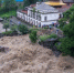 Фото: Pratisha Manandhar/Shutterstock/Fotodom - Ямал-Медиа