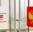 Фото: Дания Соболева/«Ямал-Медиа» - Ямал-Медиа
