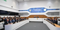 В 2026 году вузы Башкортостана открыли 25 новых образовательных программ - Комитет по науке и высшему образованию