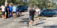 Появились подробности ДТП со сбитым на самокате мальчиком в Воронеже - МОЁ! Online