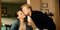 Актриса из Уфы снялась в новом сериале - Сетевое издание Республика Башкортостан
