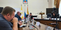 Подведены итоги праздничной недели в Ессентуках. - Администрация г. Ессентуки