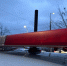 Фото: телеканал «Краснодар» - ТК Краснодар