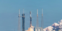 Миллиардер Илон Маск не разрешил использовать Starlink для ударов вглубь России, переложив ответственность на Трампа - LiveKuban.Ru